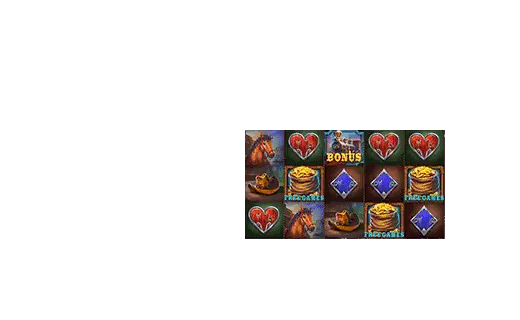 Viking Bingo 